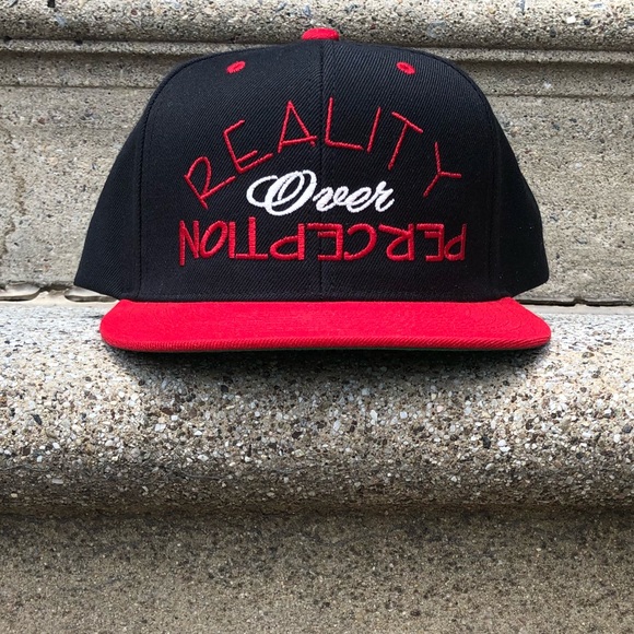 ClipperCultureClothing snapback hat - Picture 1 of 1